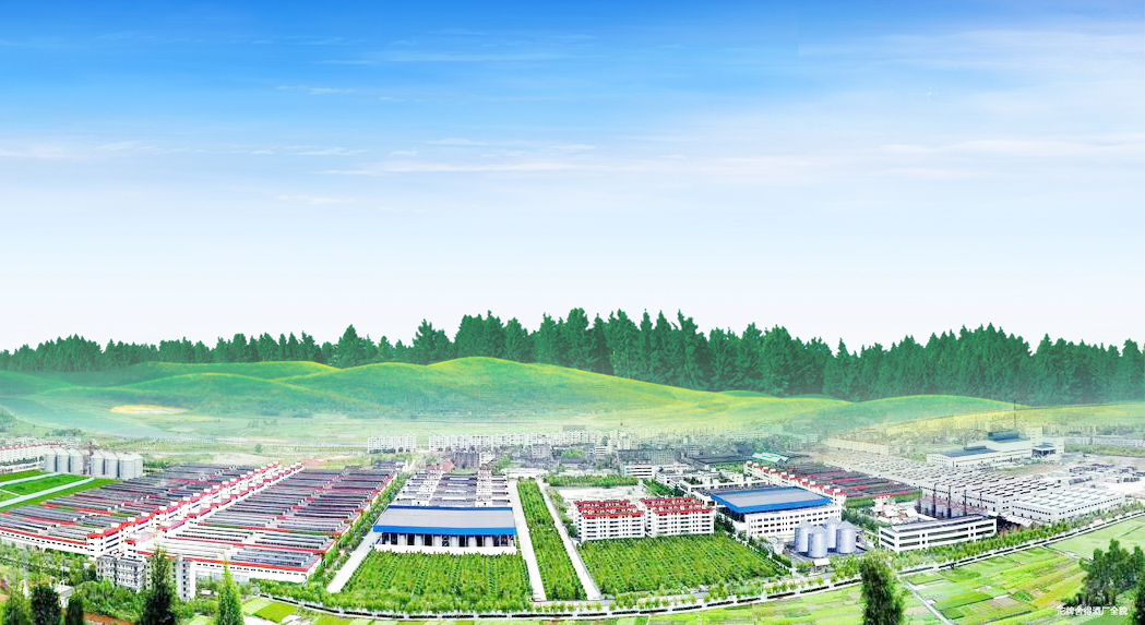 廠界及固定汙染源氣體監測解決方案
